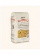 RUMMO 072 TUBETTI RIGATI GR.500 X 16 PZ - Carton de 16 pièces