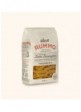 RUMMO 077 PENNE CANDELA GR 500 X 16 PZ - Carton de 16 pièces