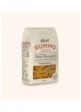 RUMMO 077 PENNE CANDELA GR 500 X 16 PZ - Carton de 16 pièces