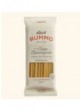 RUMMO 081 TRIPOLINE GR.500XPZ.12 - Carton de 12 pièces