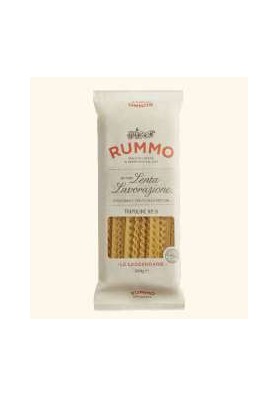 RUMMO 081 TRIPOLINE GR.500XPZ.12 - Carton de 12 pièces