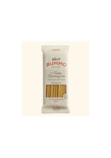 RUMMO 081 TRIPOLINE GR.500XPZ.12 - Carton de 12 pièces