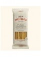 RUMMO 081 TRIPOLINE GR.500XPZ.12 - Carton de 12 pièces