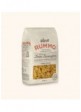 RUMMO 085 FARFALLE GR.500 X PZ.16 - Carton de 16 pièces