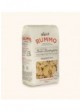 RUMMO 087 ORECCHIETTE GR 500 X 12 PZ - Carton de 12 pièces