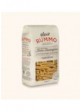 RUMMO 088 CASARECCE GR 500 X 16 PZ - Carton de 16 pièces