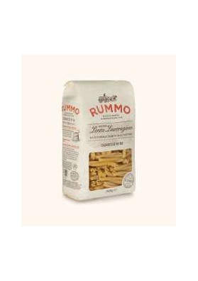 RUMMO 088 CASARECCE GR 500 X 16 PZ - Carton de 16 pièces