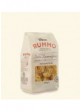 RUMMO 089 FETTUCCINE NIDI GR.500X12PZ - Carton de 12 pièces