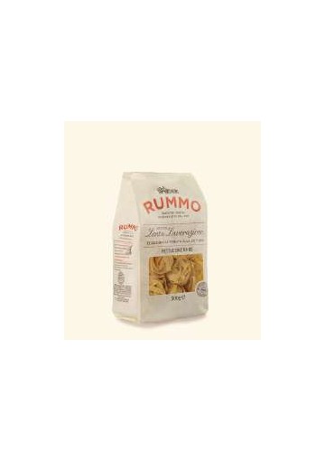 RUMMO 089 FETTUCCINE NIDI GR.500X12PZ - Carton de 12 pièces
