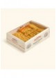 RUMMO 093 TAGLIOLINI UOVO GR.250X12PZ - Carton de 12 pièces