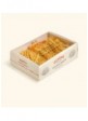 RUMMO 094 FETTUCCINE UOVO GR.250X12PZ - Carton de 12 pièces