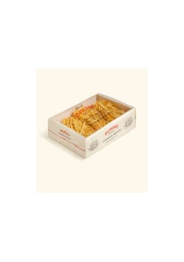 RUMMO 094 FETTUCCINE UOVO GR.250X12PZ - Carton de 12 pièces