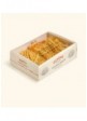 RUMMO 094 FETTUCCINE UOVO GR.250X12PZ - Carton de 12 pièces