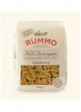 RUMMO 098 GRAMIGNA GR.500XPZ.16 - Carton de 16 pièces