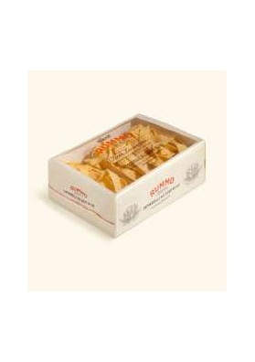 RUMMO 101 PAPPARDELLE UOVO GR.250X12PZ - Carton de 12 pièces