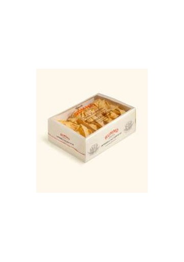 RUMMO 101 PAPPARDELLE UOVO GR.250X12PZ - Carton de 12 pièces