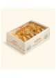 RUMMO 101 PAPPARDELLE UOVO GR.250X12PZ - Carton de 12 pièces