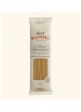 RUMMO 104 SPAGHETTI CHITARRA GR500X24PZ - Carton de 24 pièces
