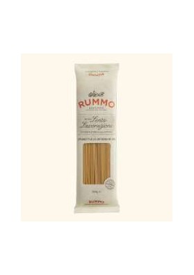 RUMMO 104 SPAGHETTI CHITARRA GR500X24PZ - Carton de 24 pièces