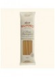 RUMMO 104 SPAGHETTI CHITARRA GR500X24PZ - Carton de 24 pièces