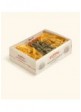 RUMMO 105 PAGLIA E FIENO GR.250X12PZ - Carton de 12 pièces