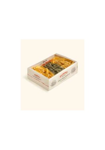RUMMO 105 PAGLIA E FIENO GR.250X12PZ - Carton de 12 pièces