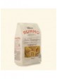 RUMMO 107 TAGLIATELLE NIDI GR.500X12PZ - Carton de 12 pièces