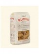 RUMMO 111 PACCHERI GR 500 X PZ.12 - Carton de 12 pièces