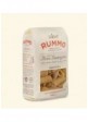 RUMMO 111 PACCHERI GR 500 X PZ.12 - Carton de 12 pièces