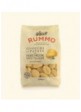 RUMMO 117 GNOCCHI DI PATATE G.500X8 - Carton de 8 pièces