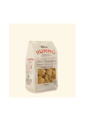 RUMMO 119 PAPPARDELLE NIDI GR.500X12PZ - Carton de 12 pièces