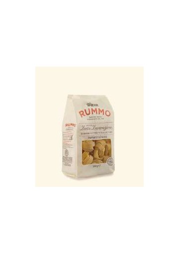 RUMMO 119 PAPPARDELLE NIDI GR.500X12PZ - Carton de 12 pièces