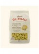RUMMO 121 GNOCCHETTI DI PATATE G.500X8 - Carton de 8 pièces