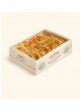 RUMMO 132 TAGLIATELLE UOVO GR.250X12PZ - Carton de 12 pièces