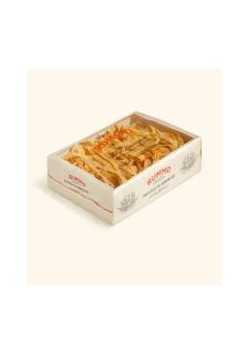 RUMMO 132 TAGLIATELLE UOVO GR.250X12PZ - Carton de 12 pièces