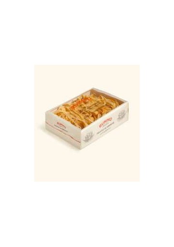 RUMMO 132 TAGLIATELLE UOVO GR.250X12PZ - Carton de 12 pièces