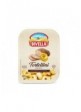 FR DIVELLA TORTELLINI CARNE GR.250 X10 - Carton de 10 pièces