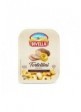 FR DIVELLA TORTELLINI CARNE GR.250 X10 - Carton de 10 pièces