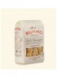 RUMMO 141 CALAMARATA GR 500 X 12 PZ - Carton de 12 pièces