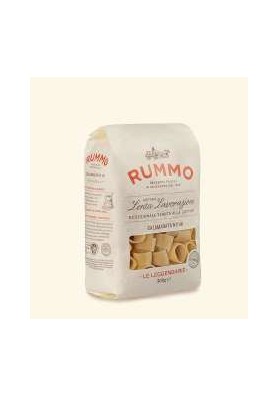 RUMMO 141 CALAMARATA GR 500 X 12 PZ - Carton de 12 pièces
