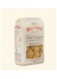 RUMMO 147 CONCHIGLIONI RIG. GR.500X12PZ. - Carton de 12 pièces