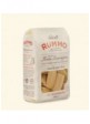 RUMMO 150 PACCHERI RIG. GR.500X12 PZ - Carton de 12 pièces