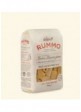 RUMMO 152 MEZZI PACCHERI RIGATI GR500X12 - Carton de 12 pièces