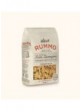 RUMMO 155 FUSILLOTTI GR.500X12 PZ - Carton de 12 pièces
