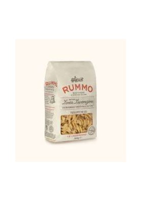 RUMMO 155 FUSILLOTTI GR.500X12 PZ - Carton de 12 pièces