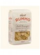 RUMMO 159 MAFALDOTTE GR.500 PZ.16 - Carton de 16 pièces