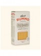 RUMMO 173 LASAGNE UOVO GR.500 PZ.12 - Carton de 12 pièces