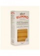 RUMMO 176 CANNELLONI UOVO GR.250X12PZ - Carton de 12 pièces