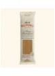 RUMMO 220 SPAGHETTONI GROSSI GR.500X24 - Carton de 24 pièces