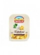 FR DIVELLA TORTELLONI RICO/SPIN.G.250X10 - Carton de 10 pièces